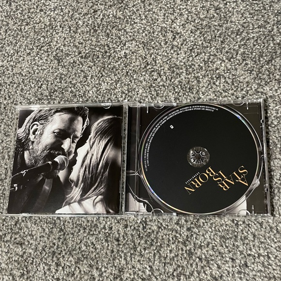 Musicals Soundtracks CD Set - Picture 3 of 16